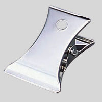 o`^Nbv@@RO (CR-BC1-SL)