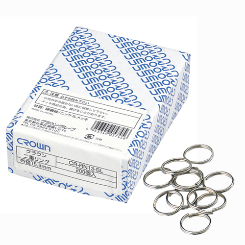 dOPTDTiQOO{jPR (CR-RN13-SL)