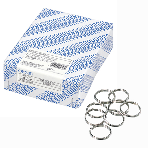 dOQSDTiQOO{jQQ (CR-RN22-SL)