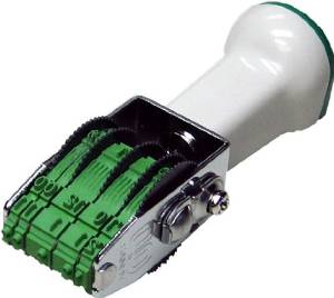 Tr[@؎Tt (TKA-TD55M)