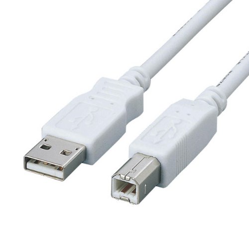tFCgUSBP[u 1.5m(USB2-FS15)