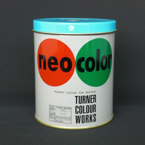 lIJ[ 600ml  BF@ (NC600 )