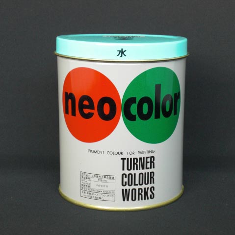 lIJ[ 600ml  AF@ (NC600 н)