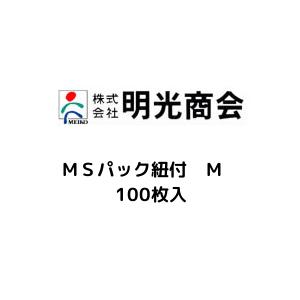 MSpbN 86L qcL200M(100}CC)