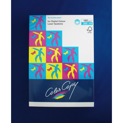 nCp[[U[Rs[@`S@PUO (HP502 ܲ)