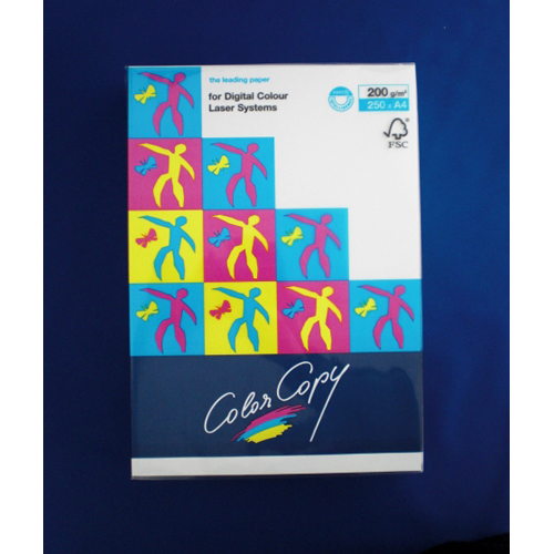 nCp[[U[Rs[@`S@QOO (HP504 ܲ)