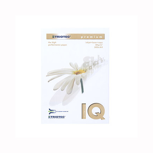 oCIgbvJ[ zCg BT500 1pbN