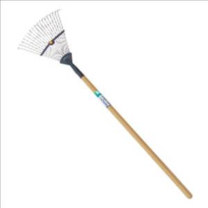 GH LM-3W ؕ ިΰڰ@LM-3W