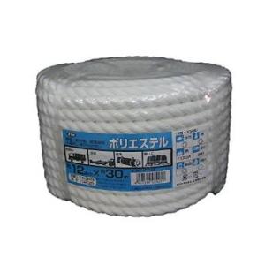 ^J KS1230 GXe[v \pbN 12X30m