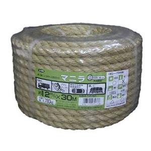 ^J MM1230 }j[v\pbN 12X30m