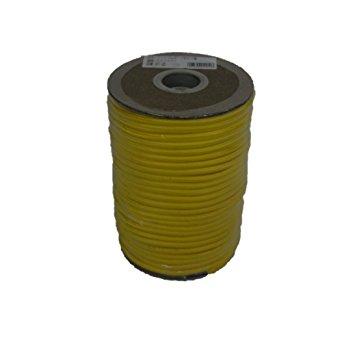 ^J RT-25CG[ ^CgS[v{r 6X50m