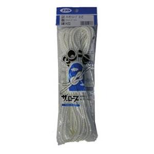 ^J A-212 Ni[v3c 3mmX10m