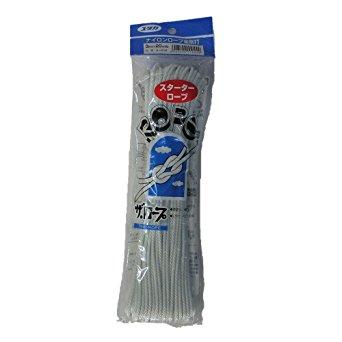 ^J A-218 iC[v 3mmX20m