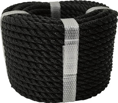 ^J PE620-4PEJ[[v\pbN 6X20m