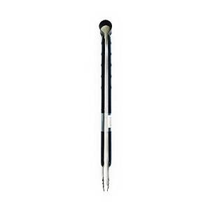 OWL #600-45 h޻ 45cm@#600-45