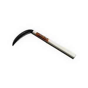 V  #926 ڽ 180mm@#926