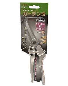 FG K[f 205mm FG-AH110 #190880