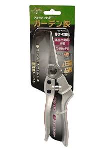 FG ް 210mm FG-AH140 #190897@#190897