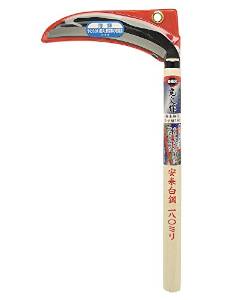  |t 180mm #196062@#196062
