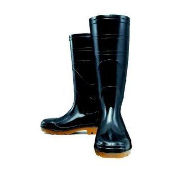 ̸ JW-709  SϖC 24.0@JW-709