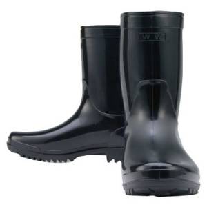 ̸ WW-724 ƔC 28.0cm@WW-724 I^tN