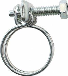 ^JM QG429 C[ohhCo[11-13mm