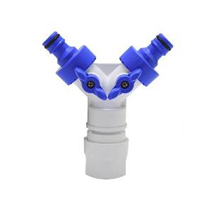 ^JM QG099FJ ORlN^[RbNt()