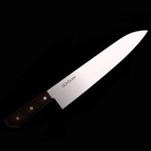 L ۰ 300mm #13414@#13414