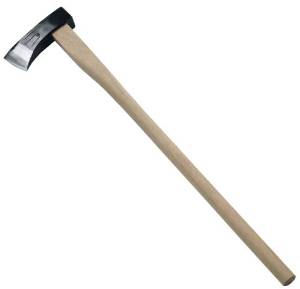ō|t ϸ،^؊1.9kg #15125@#15125