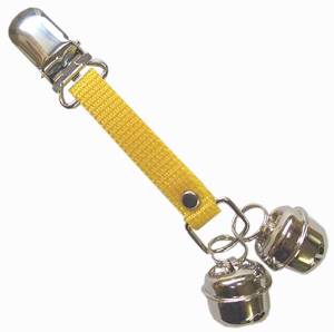  F悯 د #27095@#27095