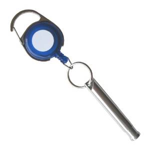  β ťذٕt #27300@#27300