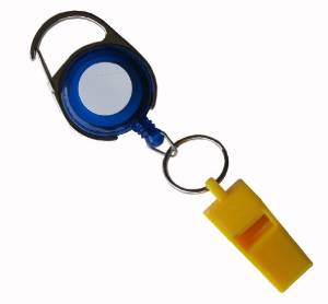  łłβ ذٕt #27310@#27310