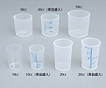 t3(30cc) 100NC6137397961-3739-80