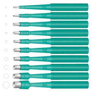 gp@3.5mm BP-35F 1(20{)