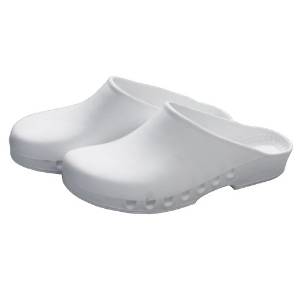 a@pGRNOX(BAHADIR(R)) zCg^23.0`24.0cm Y980.36 1