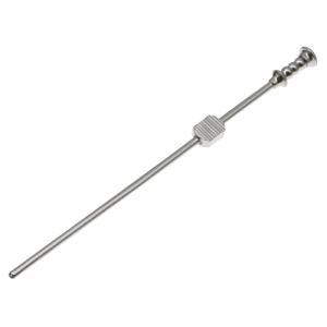 z(t[W[) 5~230mm Z185-6158 1{