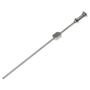 z(t[W[) 4~230mm Z185-7158 1{