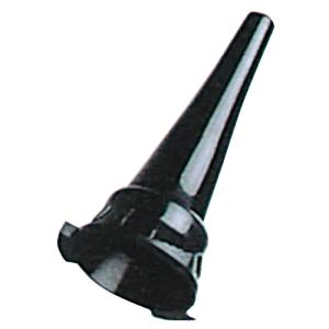 ������U�u���X�y�L���� 2.5mm 24302-UNCNN309-0307010-6598-09