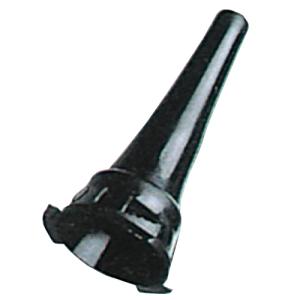 ������U�u���X�y�L���� 3mm 24303-UNCNN309-0307010-6598-10