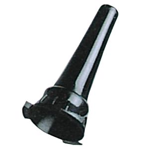 ������U�u���X�y�L���� 4mm 24304-UNCNN309-0307010-6598-11