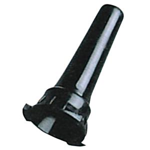 ������U�u���X�y�L���� 5mm 24305UNCNN309-0307010-6598-12