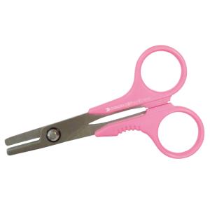 ܃nT~ 118~70~8mm*8-5173-01