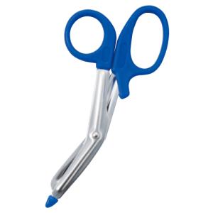 fBJ}` i160mm^u[j 23141 1