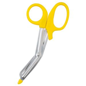 fBJ}` i160mm^CG[j 23141 1