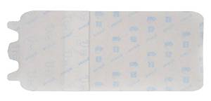 }`tBbNXiEhT[WJtBj@80~180mm@20@5 16384 1(20)