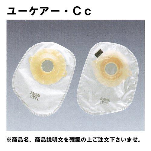 [PA[ECc 36 10 16825 1(10)
