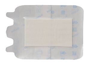 }`tBbNXpbh@80~100@3@20 16922 1(20)