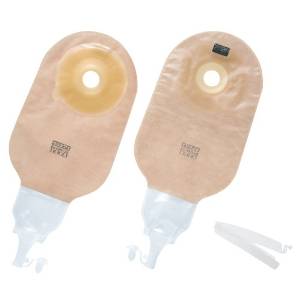 ZPA1EDc Lbv 32 5 18934 1(5)