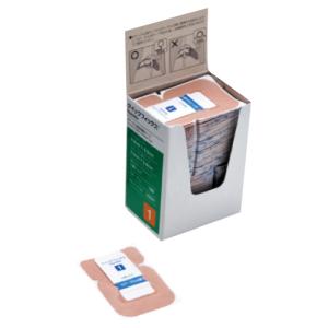 NCbNtBbNXiPj   19391(100ϲ)