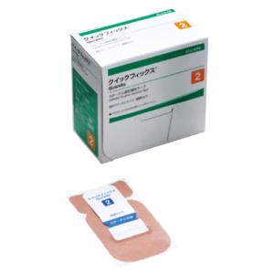 NCbNtBbNXiQj   19392(100ϲ)